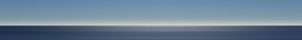 aprender instrumento